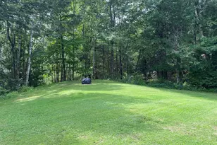 207 Belfast Rd, Albion, ME 04910 - Photo 9