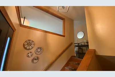 207 Belfast Road, Albion, ME 04910 - Photo 19