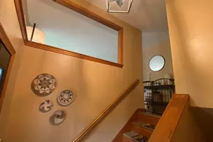 207 Belfast Rd, Albion, ME 04910 - Photo 19