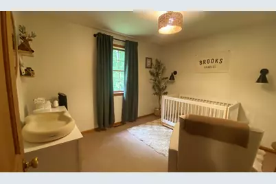 207 Belfast Road, Albion, ME 04910 - Photo 17