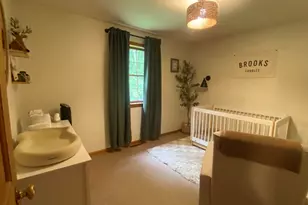 207 Belfast Rd, Albion, ME 04910 - Photo 17