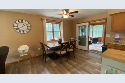 207 Belfast Road, Albion, ME 04910 - Photo 13