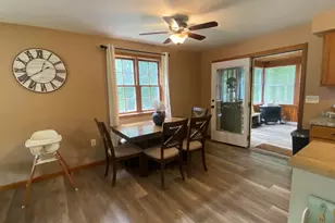 207 Belfast Rd, Albion, ME 04910 - Photo 13