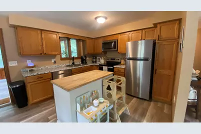 207 Belfast Road, Albion, ME 04910 - Photo 11