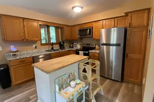 207 Belfast Rd, Albion, ME 04910 - Photo 11