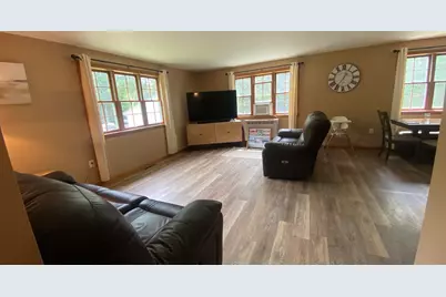 207 Belfast Road, Albion, ME 04910 - Photo 15