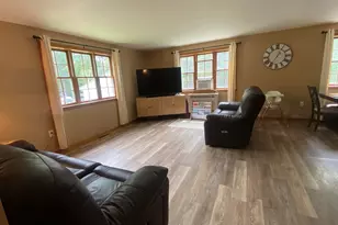 207 Belfast Rd, Albion, ME 04910 - Photo 15