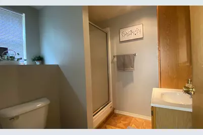 207 Belfast Road, Albion, ME 04910 - Photo 23