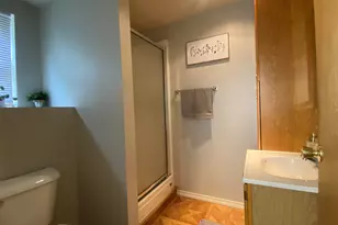 207 Belfast Rd, Albion, ME 04910 - Photo 23
