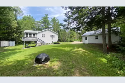 207 Belfast Road, Albion, ME 04910 - Photo 3