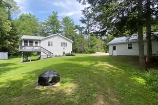 207 Belfast Rd, Albion, ME 04910 - Photo 3