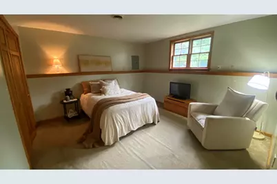 207 Belfast Road, Albion, ME 04910 - Photo 21