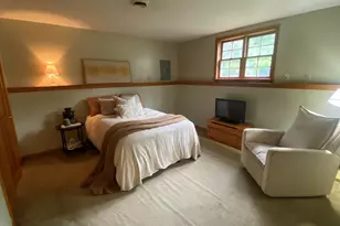 207 Belfast Rd, Albion, ME 04910 - Photo 21