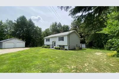 207 Belfast Road, Albion, ME 04910 - Photo 5