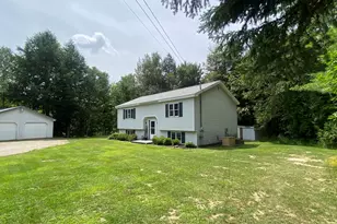207 Belfast Rd, Albion, ME 04910 - Photo 5