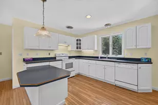 386 E Main St, Denmark, ME 04022 - Photo 39