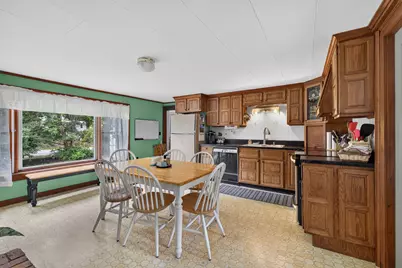 386 E Main Street, Denmark, ME 04022 - Photo 15