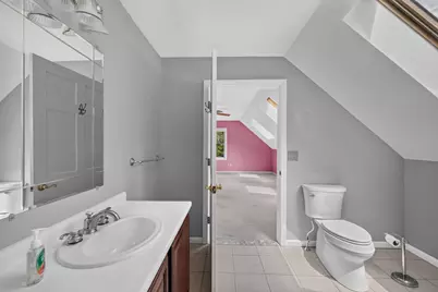 386 E Main Street, Denmark, ME 04022 - Photo 57