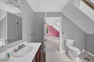 386 E Main St, Denmark, ME 04022 - Photo 57