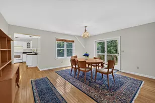 386 E Main St, Denmark, ME 04022 - Photo 47