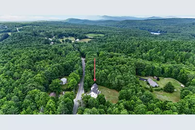 386 E Main Street, Denmark, ME 04022 - Photo 65
