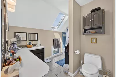 386 E Main Street, Denmark, ME 04022 - Photo 33