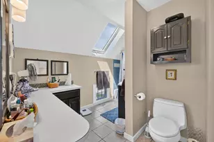 386 E Main St, Denmark, ME 04022 - Photo 33