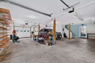386 E Main St, Denmark, ME 04022 - Photo 59