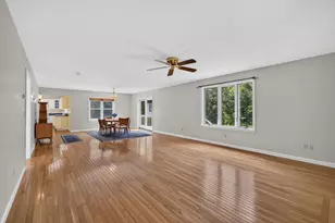 386 E Main St, Denmark, ME 04022 - Photo 51