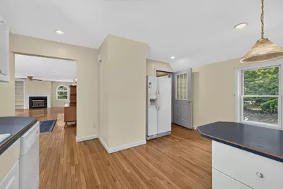 386 E Main Street, Denmark, ME 04022 - Photo 43