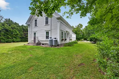 386 E Main Street, Denmark, ME 04022 - Photo 3