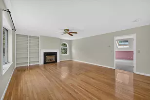 386 E Main St, Denmark, ME 04022 - Photo 49