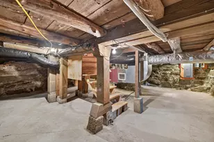 386 E Main St, Denmark, ME 04022 - Photo 61