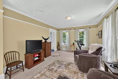 386 E Main Street, Denmark, ME 04022 - Photo 29