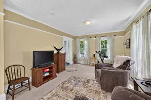 386 E Main St, Denmark, ME 04022 - Photo 29