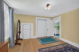 386 E Main St, Denmark, ME 04022 - Photo 37