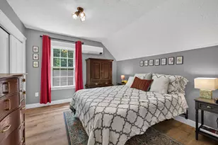 386 E Main St, Denmark, ME 04022 - Photo 31