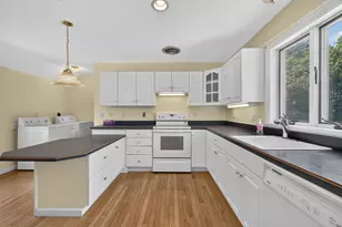 386 E Main St, Denmark, ME 04022 - Photo 41