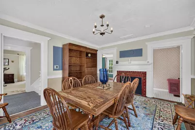 386 E Main Street, Denmark, ME 04022 - Photo 23