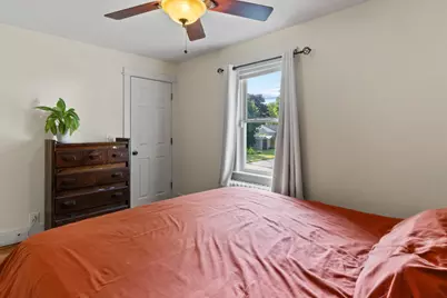 162 Westbrook Street, South Portland, ME 04106 - Photo 25