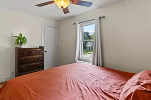 162 Westbrook St, South Portland, ME 04106 - Photo 25