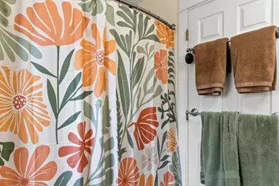 162 Westbrook Street, South Portland, ME 04106 - Photo 15