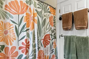 162 Westbrook St, South Portland, ME 04106 - Photo 15
