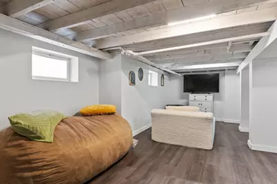162 Westbrook Street, South Portland, ME 04106 - Photo 29