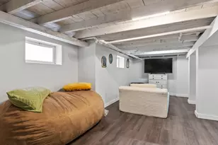 162 Westbrook St, South Portland, ME 04106 - Photo 29