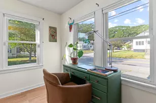 162 Westbrook St, South Portland, ME 04106 - Photo 27