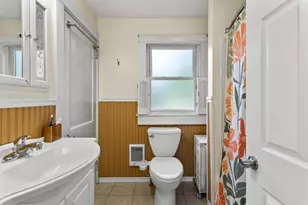 162 Westbrook St, South Portland, ME 04106 - Photo 13
