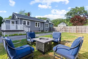 162 Westbrook St, South Portland, ME 04106 - Photo 3