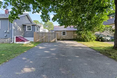 162 Westbrook Street, South Portland, ME 04106 - Photo 33