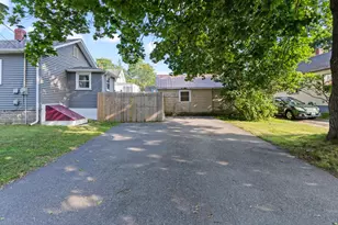 162 Westbrook St, South Portland, ME 04106 - Photo 33